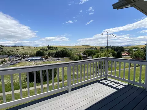 1502 SE Footloose, Pullman, WA 99163 photo 4