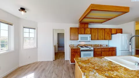 1502 SE Footloose, Pullman, WA 99163 photo 18