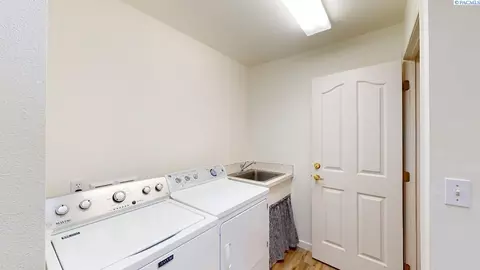 1502 SE Footloose, Pullman, WA 99163 photo 31