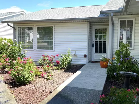1502 SE Footloose, Pullman, WA 99163 photo 2