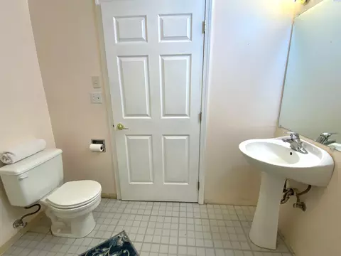 1502 SE Footloose, Pullman, WA 99163 photo 40