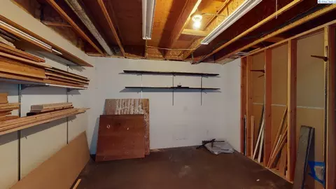 1502 SE Footloose, Pullman, WA 99163 photo 42