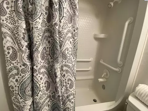 1502 SE Footloose, Pullman, WA 99163 photo 30