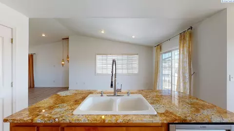 1502 SE Footloose, Pullman, WA 99163 photo 17