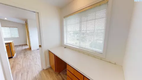 1502 SE Footloose, Pullman, WA 99163 photo 21