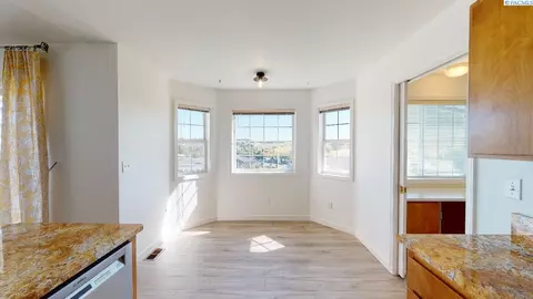 1502 SE Footloose, Pullman, WA 99163 photo 19
