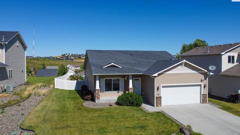 1360 SW Lehman Ct, Pullman, WA 99163 photo 1