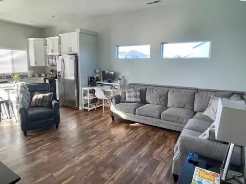 5614 Sidon Ct, Pasco, WA 99301 photo 7