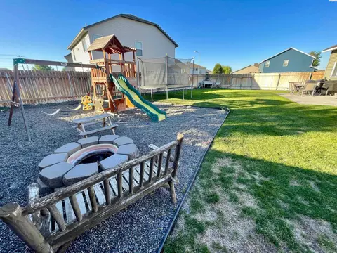 5614 Sidon Ct, Pasco, WA 99301 photo 18