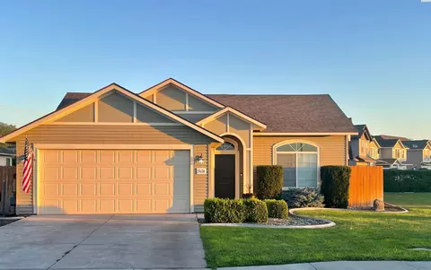 5614 Sidon Ct, Pasco, WA 99301 photo 21