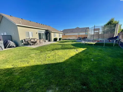 5614 Sidon Ct, Pasco, WA 99301 photo 17