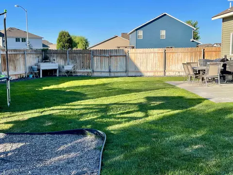 5614 Sidon Ct, Pasco, WA 99301 photo 19