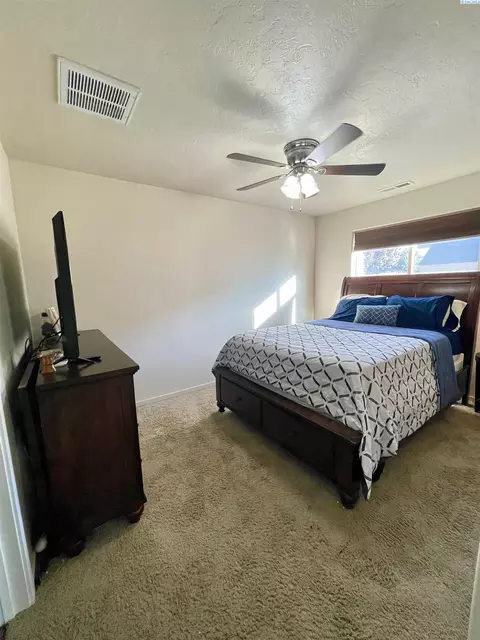 5614 Sidon Ct, Pasco, WA 99301 photo 14