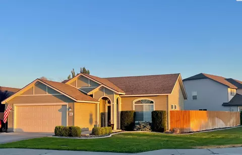 5614 Sidon Ct, Pasco, WA 99301 photo 20