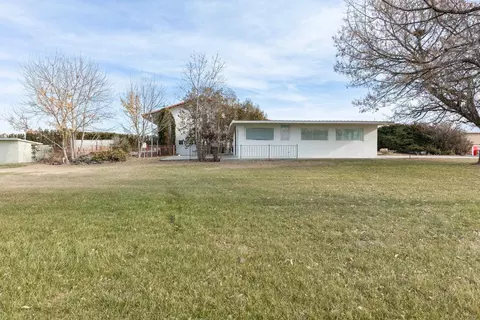 506 E Vineyard Dr, Pasco, WA 99301 photo 38