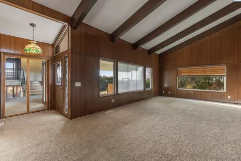 506 E Vineyard Dr, Pasco, WA 99301 photo 10