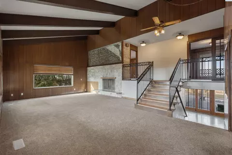 506 E Vineyard Dr, Pasco, WA 99301 photo 15
