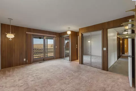 506 E Vineyard Dr, Pasco, WA 99301 photo 16