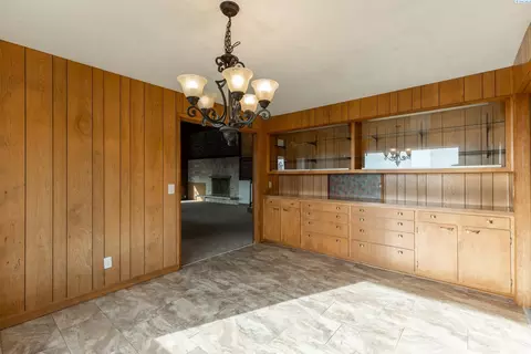 506 E Vineyard Dr, Pasco, WA 99301 photo 14