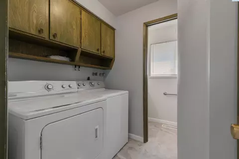 506 E Vineyard Dr, Pasco, WA 99301 photo 8