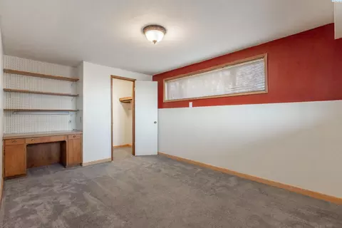 506 E Vineyard Dr, Pasco, WA 99301 photo 24