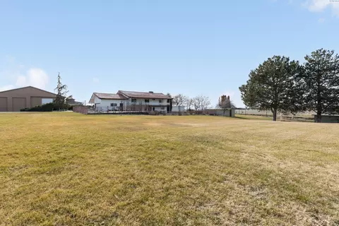 506 E Vineyard Dr, Pasco, WA 99301 photo 40