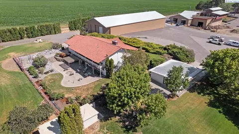 506 E Vineyard Dr, Pasco, WA 99301 photo 42