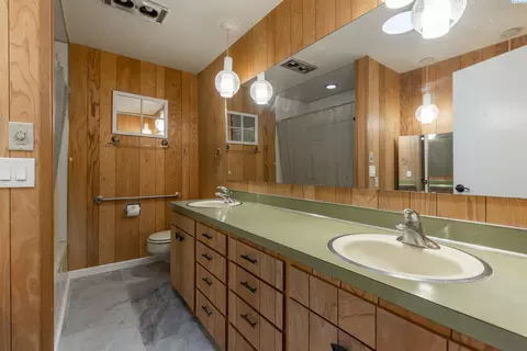 506 E Vineyard Dr, Pasco, WA 99301 photo 22