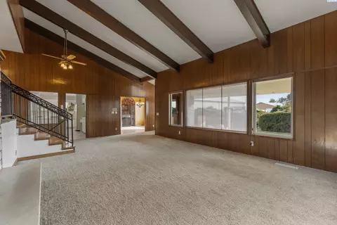 506 E Vineyard Dr, Pasco, WA 99301 photo 12