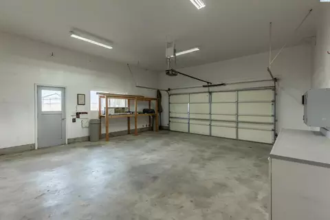 506 E Vineyard Dr, Pasco, WA 99301 photo 46