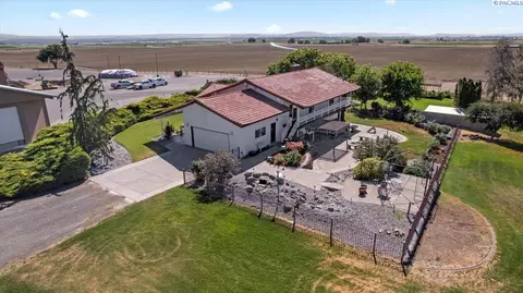 506 E Vineyard Dr, Pasco, WA 99301 photo 44