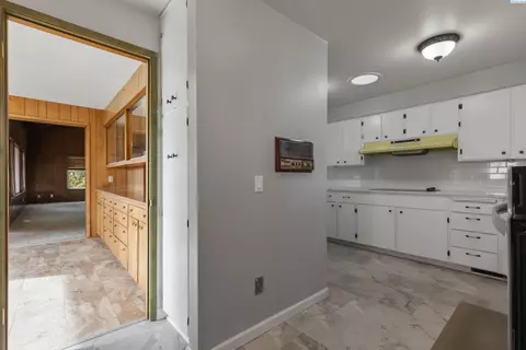 506 E Vineyard Dr, Pasco, WA 99301 photo 4