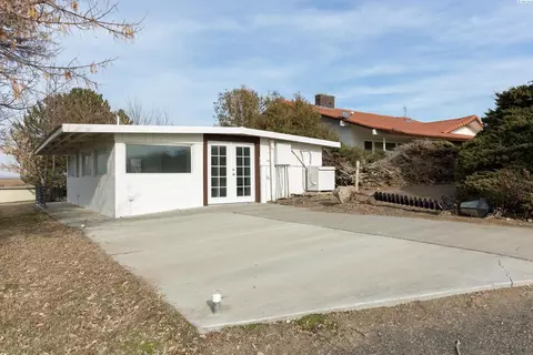 506 E Vineyard Dr, Pasco, WA 99301 photo 34