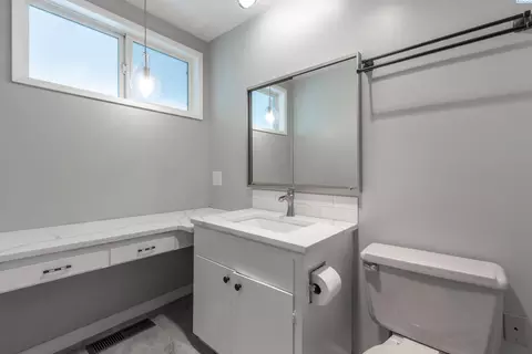 506 E Vineyard Dr, Pasco, WA 99301 photo 18