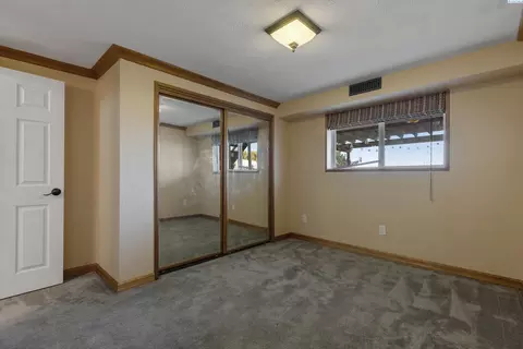 506 E Vineyard Dr, Pasco, WA 99301 photo 27