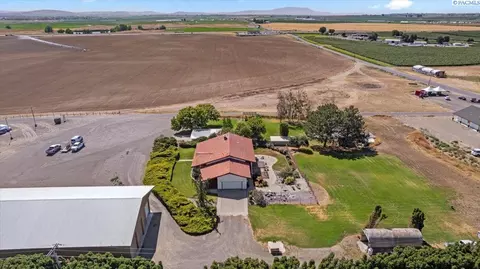 506 E Vineyard Dr, Pasco, WA 99301 photo 41