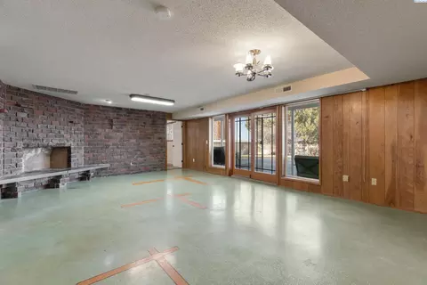 506 E Vineyard Dr, Pasco, WA 99301 photo 23