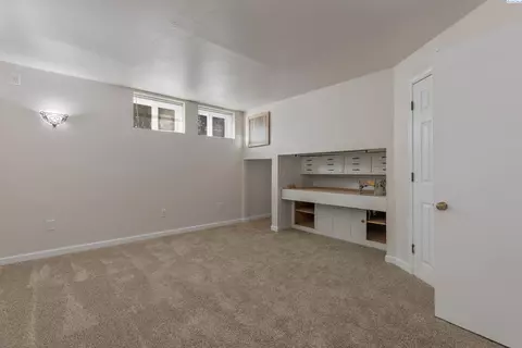 506 E Vineyard Dr, Pasco, WA 99301 photo 30