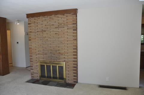 340 SE Dilke, Pullman, WA 99163 photo 7