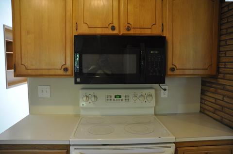 340 SE Dilke, Pullman, WA 99163 photo 10
