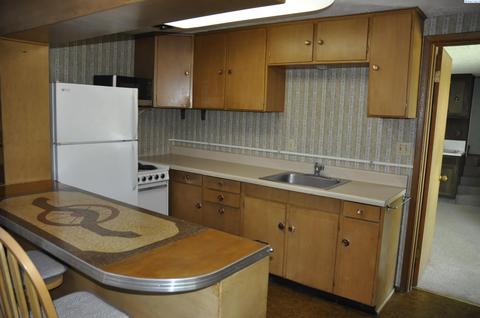 340 SE Dilke, Pullman, WA 99163 photo 28