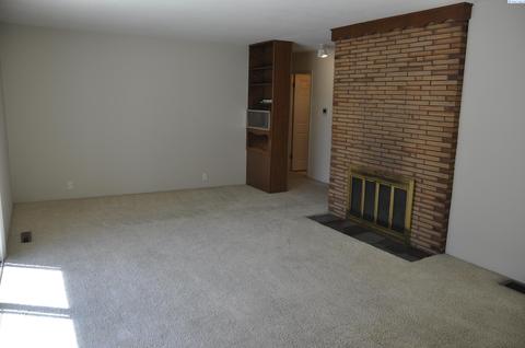 340 SE Dilke, Pullman, WA 99163 photo 6