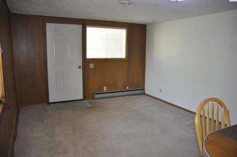 340 SE Dilke, Pullman, WA 99163 photo 26