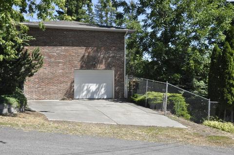 340 SE Dilke, Pullman, WA 99163 photo 50