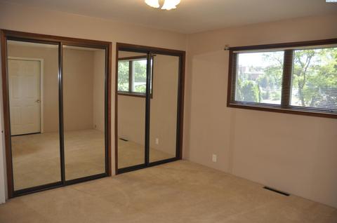 340 SE Dilke, Pullman, WA 99163 photo 15