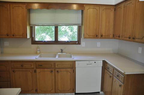 340 SE Dilke, Pullman, WA 99163 photo 11