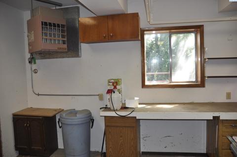 340 SE Dilke, Pullman, WA 99163 photo 47