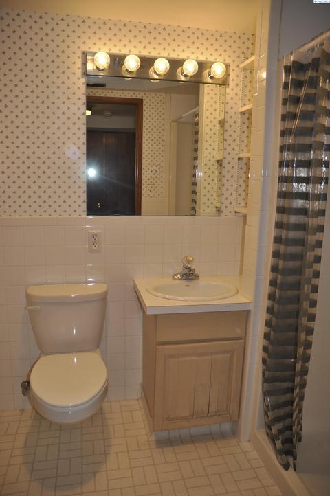 340 SE Dilke, Pullman, WA 99163 photo 24