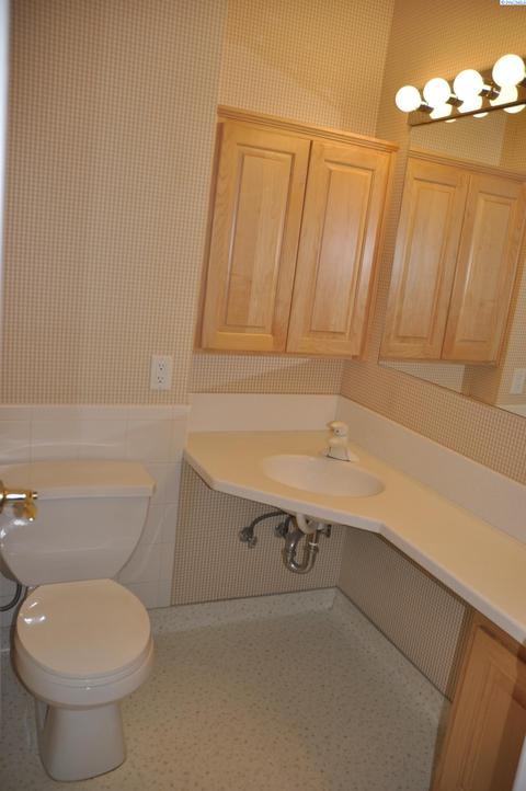 340 SE Dilke, Pullman, WA 99163 photo 20