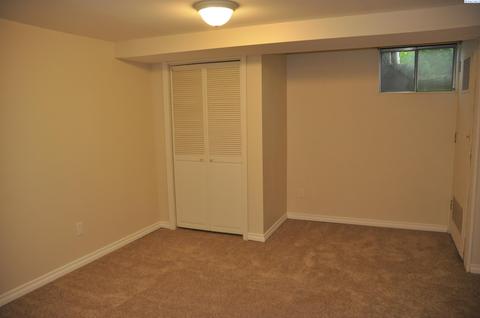 340 SE Dilke, Pullman, WA 99163 photo 25